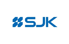 晶科鑫/SJK