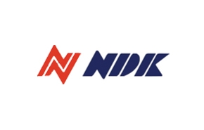 NDK