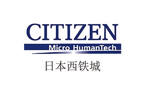 西铁城