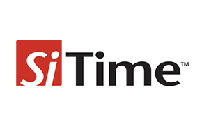 SiTime