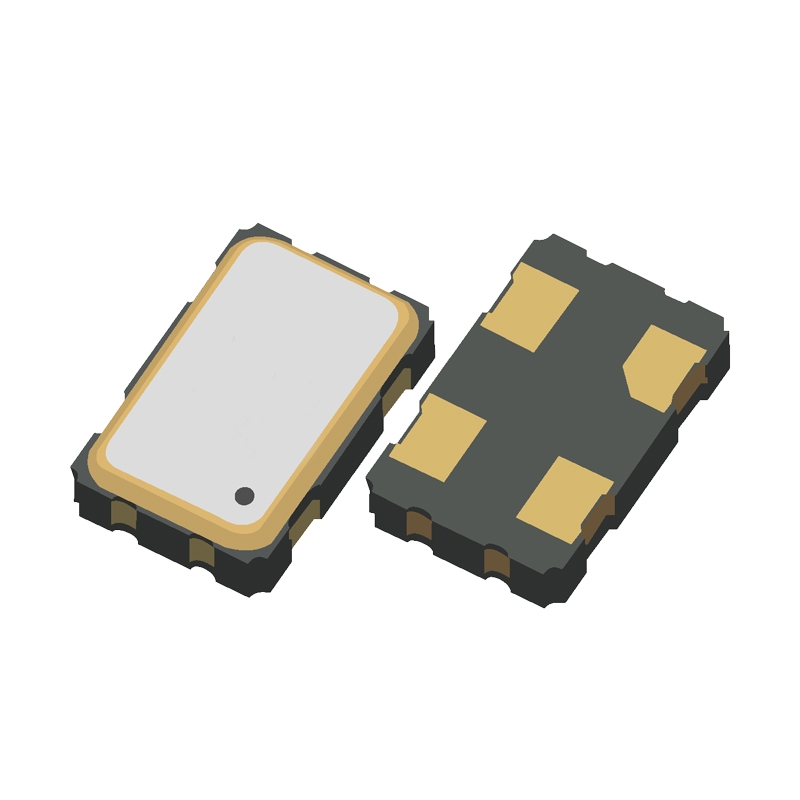 SMD 5032有源晶振- 晶城网|8000+晶振客户的共同选择|晶振现货网商城